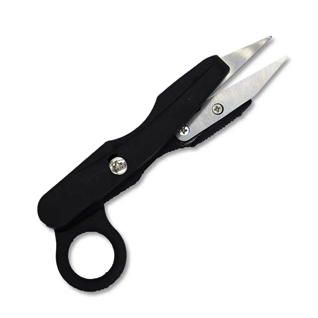 CUT-TS-TC800_2.webp