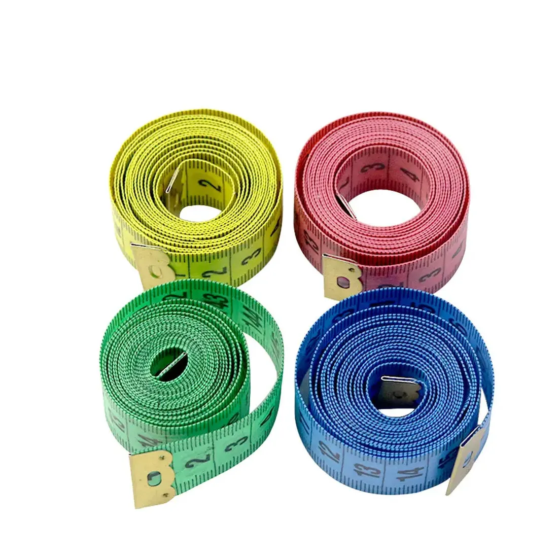 MM-R-PTTM-150_2.150cm-Tailor-Tape-Measure-Metric-Imperial.webp