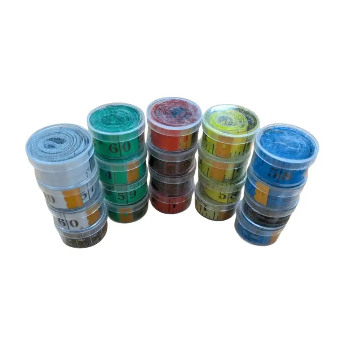 MM-R-PTTM-150_3.150cm-Tailor-Tape-Measure-Metric-Imperial.webp