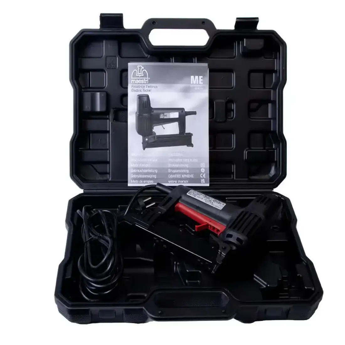 POW-SG-ME80-P_4.RO-MA-Electric-80-Series-Staple-Gun-Italy.webp