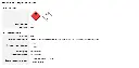 L17T NEW.webp
