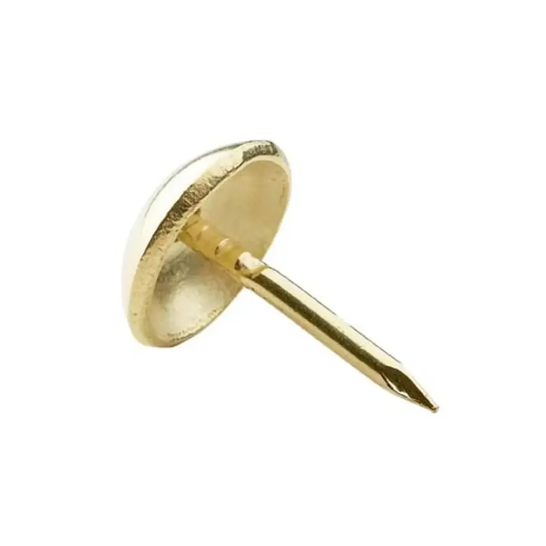 DEC-DN503-BRASS_2.webp
