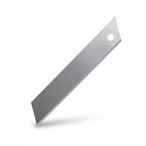 CUT-B-1404L.webp
