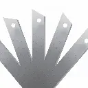 CUT-B-T110A__2.webp