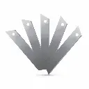 CUT-B-T110A_1.webp
