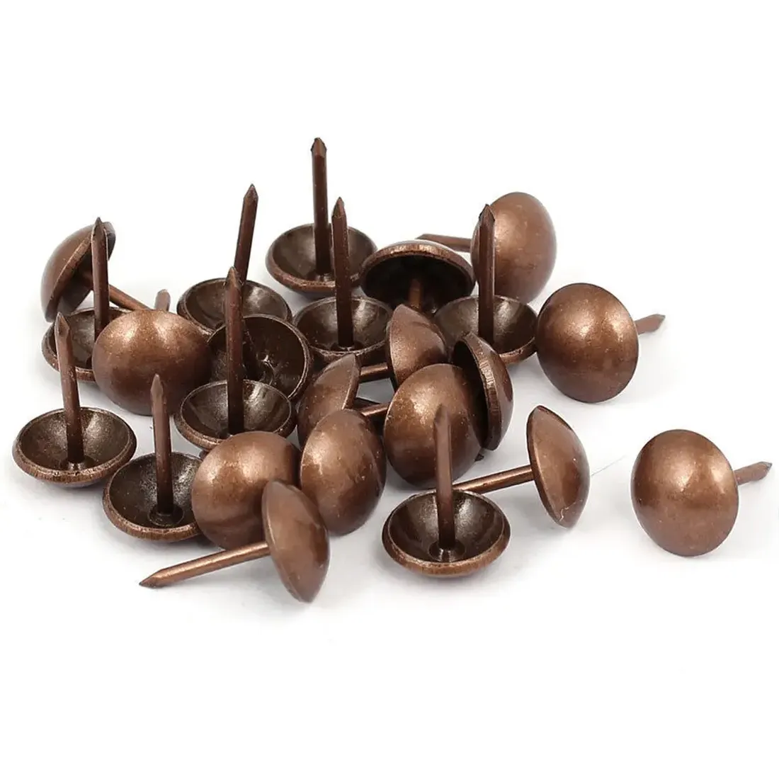 DN-09-COPPER-0100_2.webp