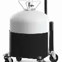 ADH-CANIS-TROLLEY_1.webp