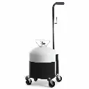 ADH-CANIS-TROLLEY_3.webp