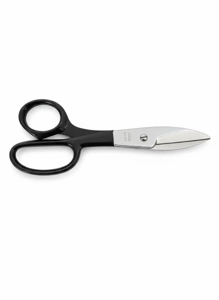 CUT-S-W2DAN_2.webp