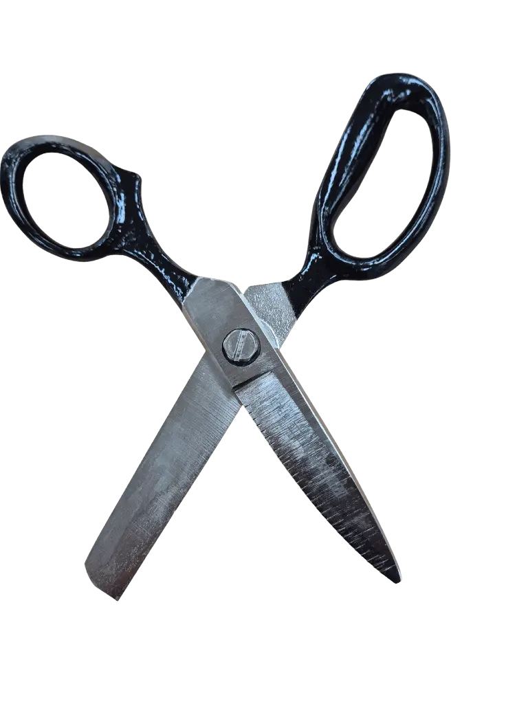 CUT-S-W8BLTN_2.webp