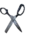 CUT-S-W8BLTN_2.webp