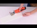 youtube - [Video]