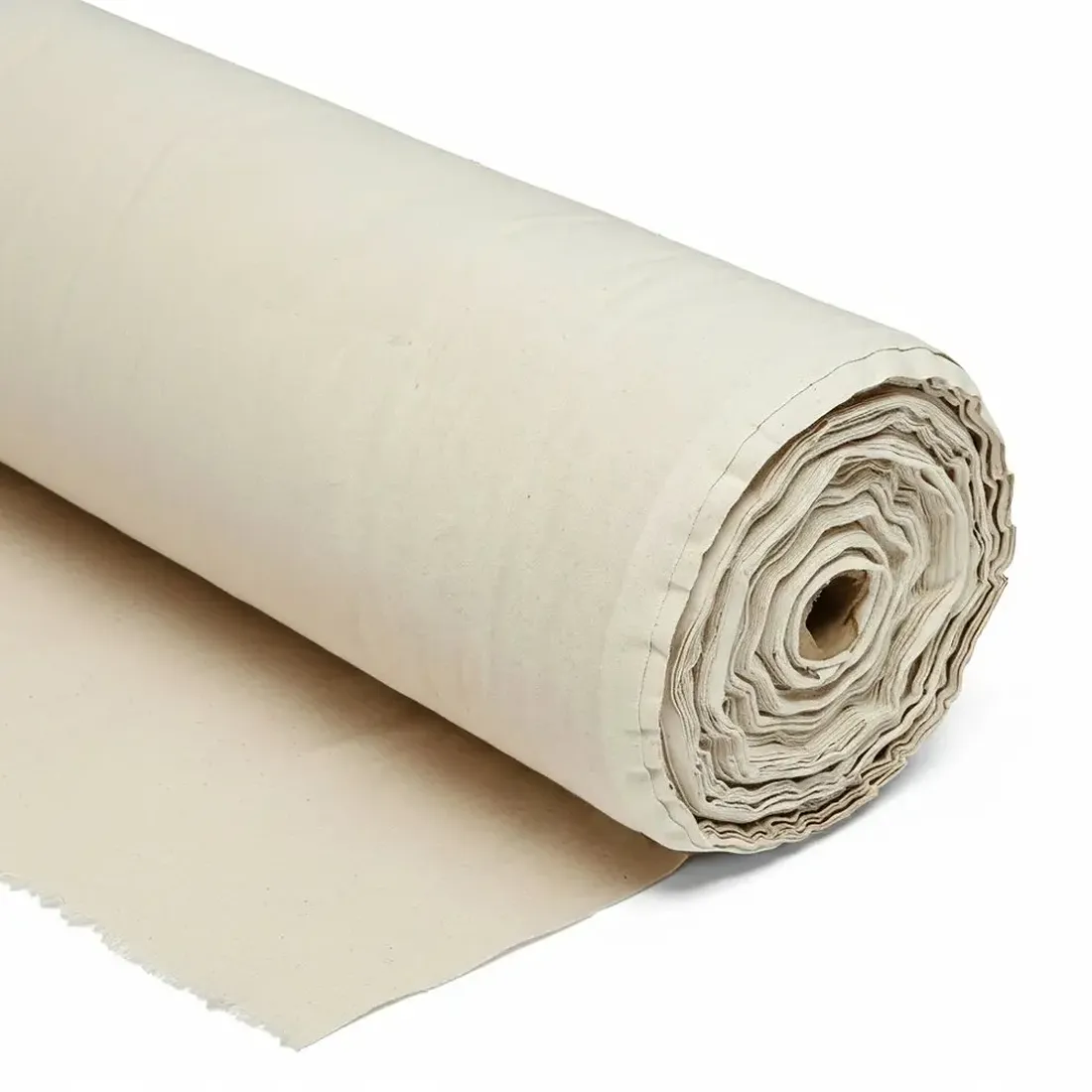 FAB-CH63_2.Heavyweight-Calico-160cm.webp