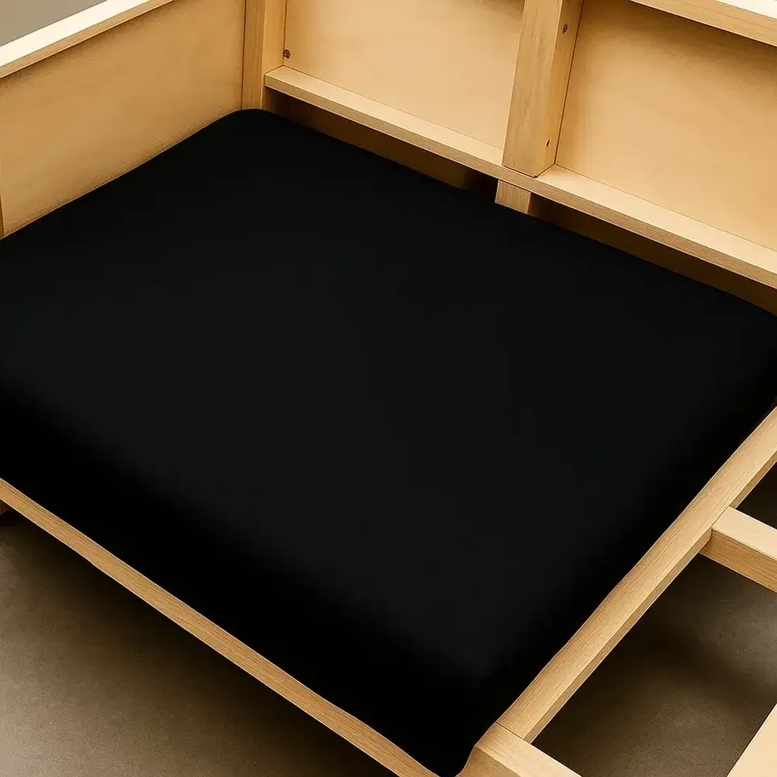FAB-PT60_2.Heavy-Duty-Poly-Twill-152cm-60-inch.webp
