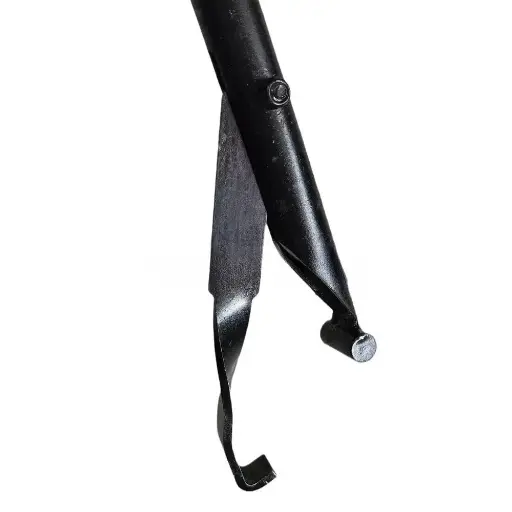 UT-TUF268_4.TUF-Lever-Spring-Stretcher-268.webp