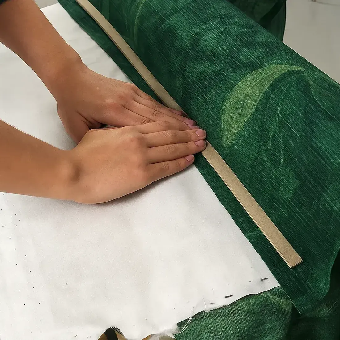 CB-CBS12_5.Cardboard-Backtacking-Strips-12mm-wide.webp