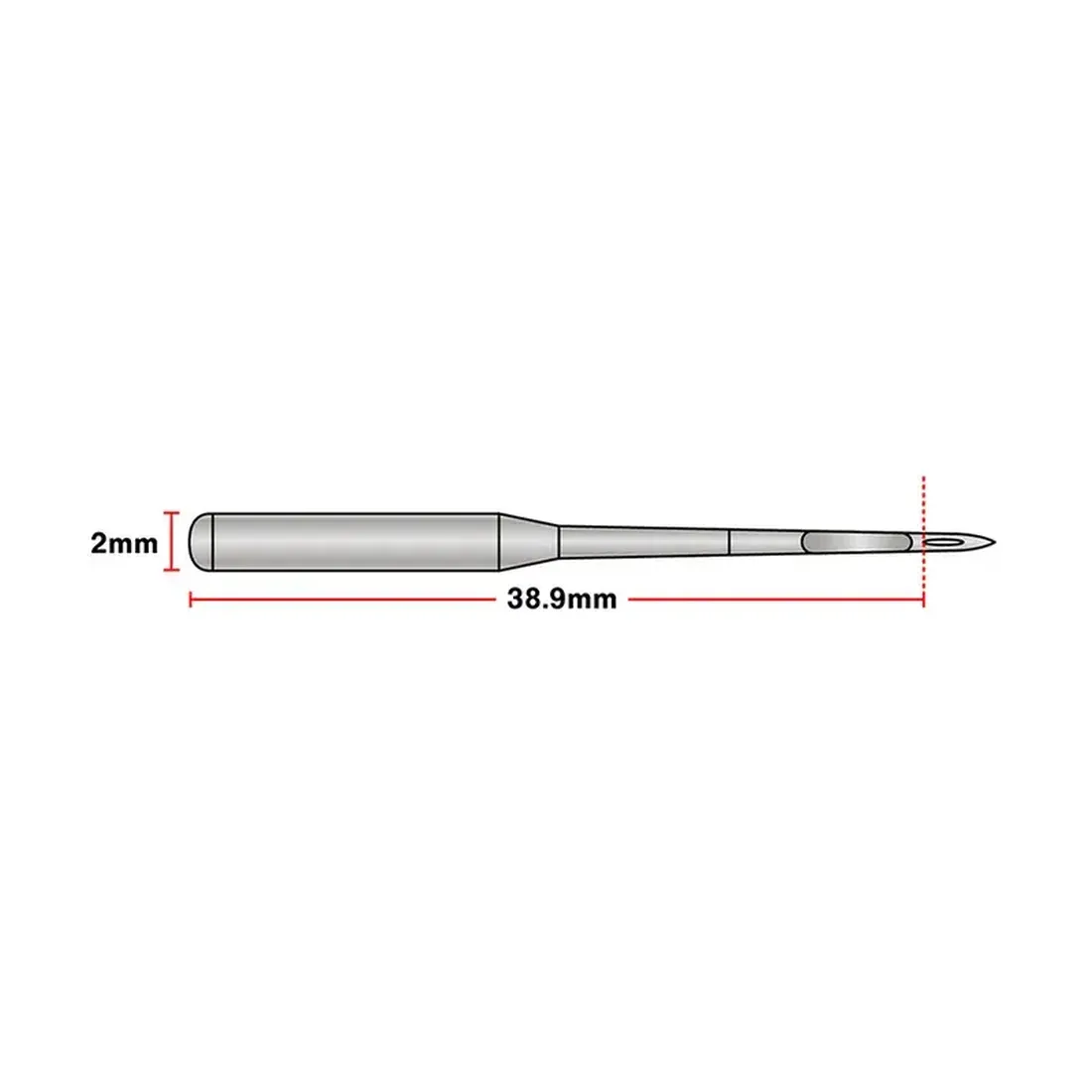 SMN-135X17_6.Industrial-Sewing-Machine-Needles.webp