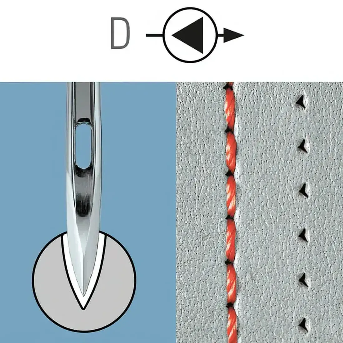 SMN-135X16_5.Industrial-Sewing-Machine-Needles.webp