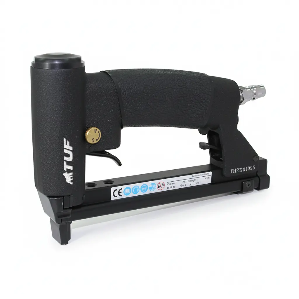 AIR-SG-TUF80-16R-P_2.TUF-80-Series-Staple-Gun-8016R.webp