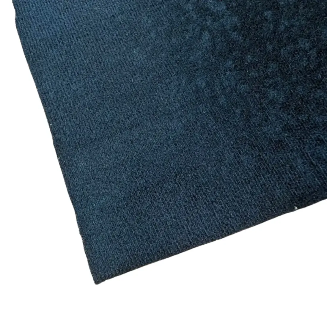 FAB-FBBNB-0250_23.Foam-Backed-Brush-Nylon-Velour-250mm.webp