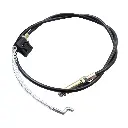 M-RM-CAB.Recliner-Release-Cable-Replacement.webp