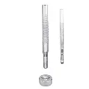 PS-24-PUNCHSET_2.Basic-Handheld-Snap-Setter-Punch-Set-24L.webp