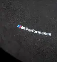 FAB-LUX_10.Luxe-UV-Automotive-Suede.webp