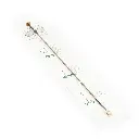 UT-OSB417-P_#.OSBORNE-Timesaver-Tufting-Needle-417-instructions.webp