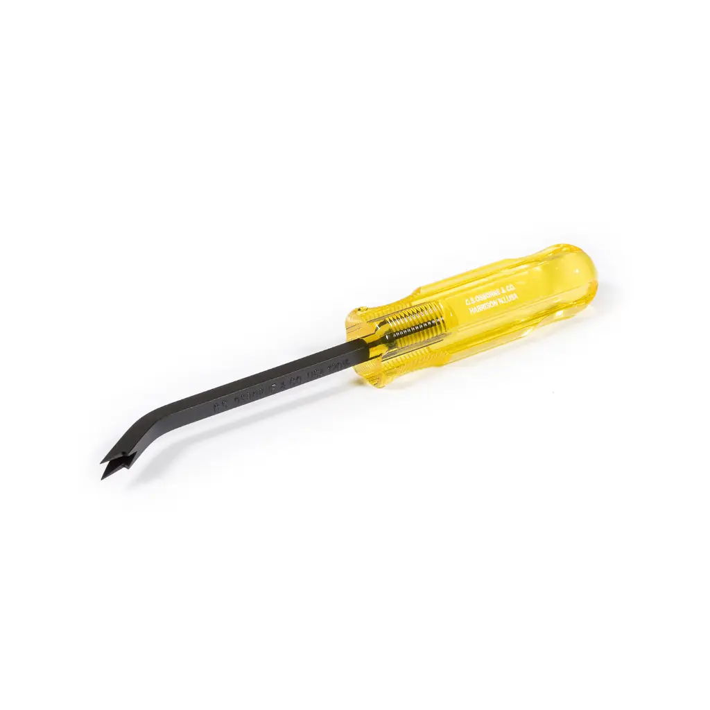 UT-OSB120-5-P_5.OSBORNE-Staple-Lifter-120-5.webp