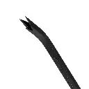 UT-OSB120-5-P_6.OSBORNE-Staple-Lifter-120-5.webp
