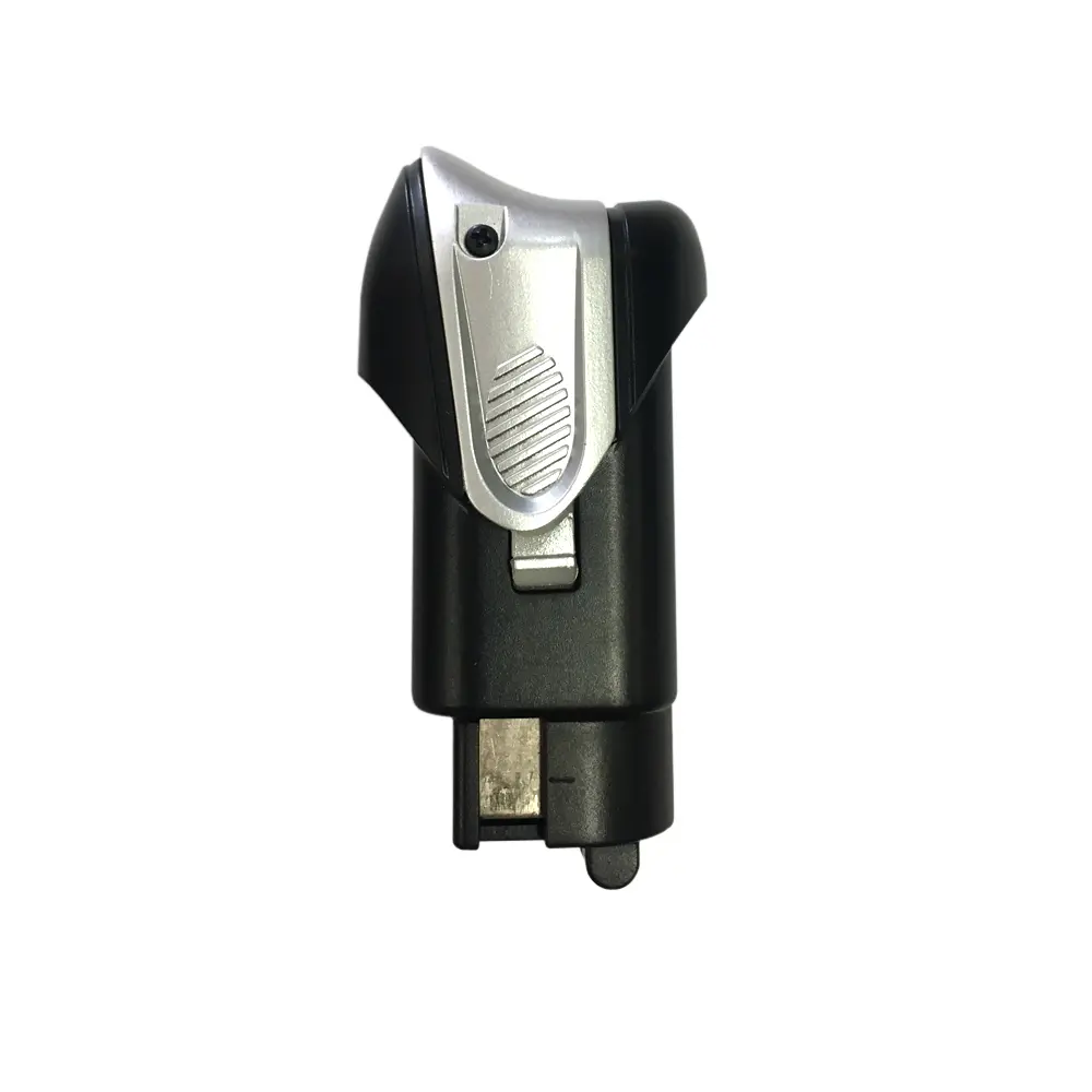 SP-RC-XG04-001_3.rapid-cut-cordless-scissors-rechargeable-battery-XG04.webp
