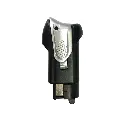 SP-RC-XG04-001_3.rapid-cut-cordless-scissors-rechargeable-battery-XG04.webp