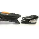 SP-RC-XG04-001_2.rapid-cut-cordless-scissors-rechargeable-battery-XG04.webp