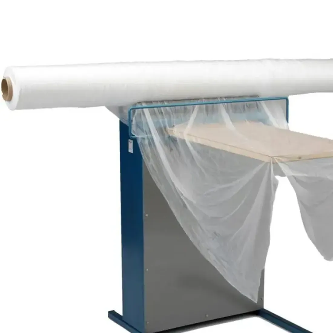 sf-sf_2.plastic-slipfilm-vacuum-cushion-filling_1.webp