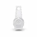 Zip Pinlock White_5.webp