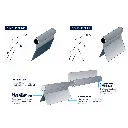 KEDER.Keder-7.5mm.webp