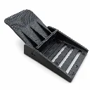 FIT-P-CL_3.Camloc-buckle-fastener-BLACK.webp
