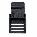 FIT-P-CL_4.Camloc-buckle-fastener-BLACK.webp