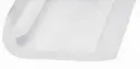 EDG-FF5212_2.webp