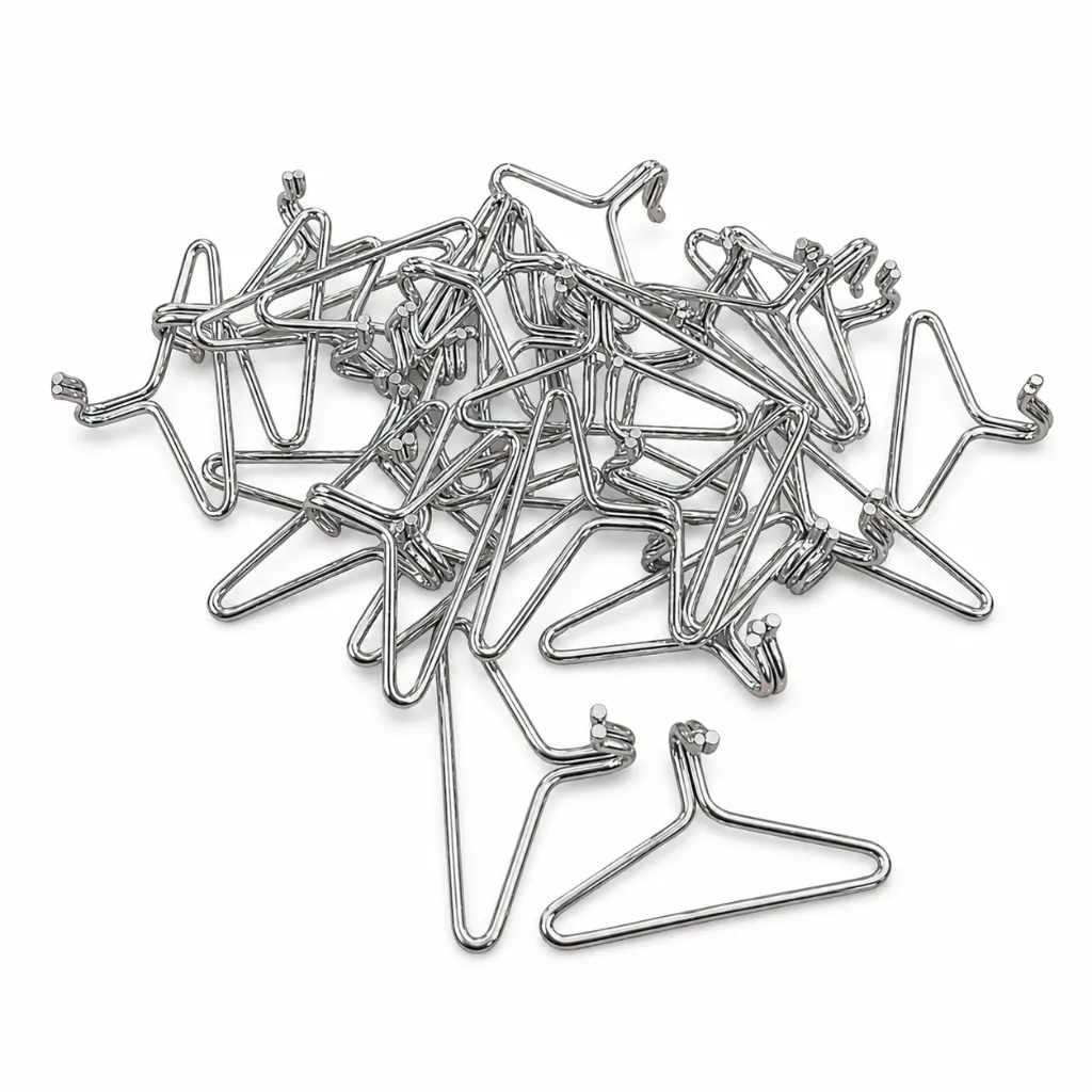 WEB-WH50_2.Webbing-Hooks-50mm-master.webp