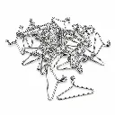 WEB-WH50_2.Webbing-Hooks-50mm-master.webp
