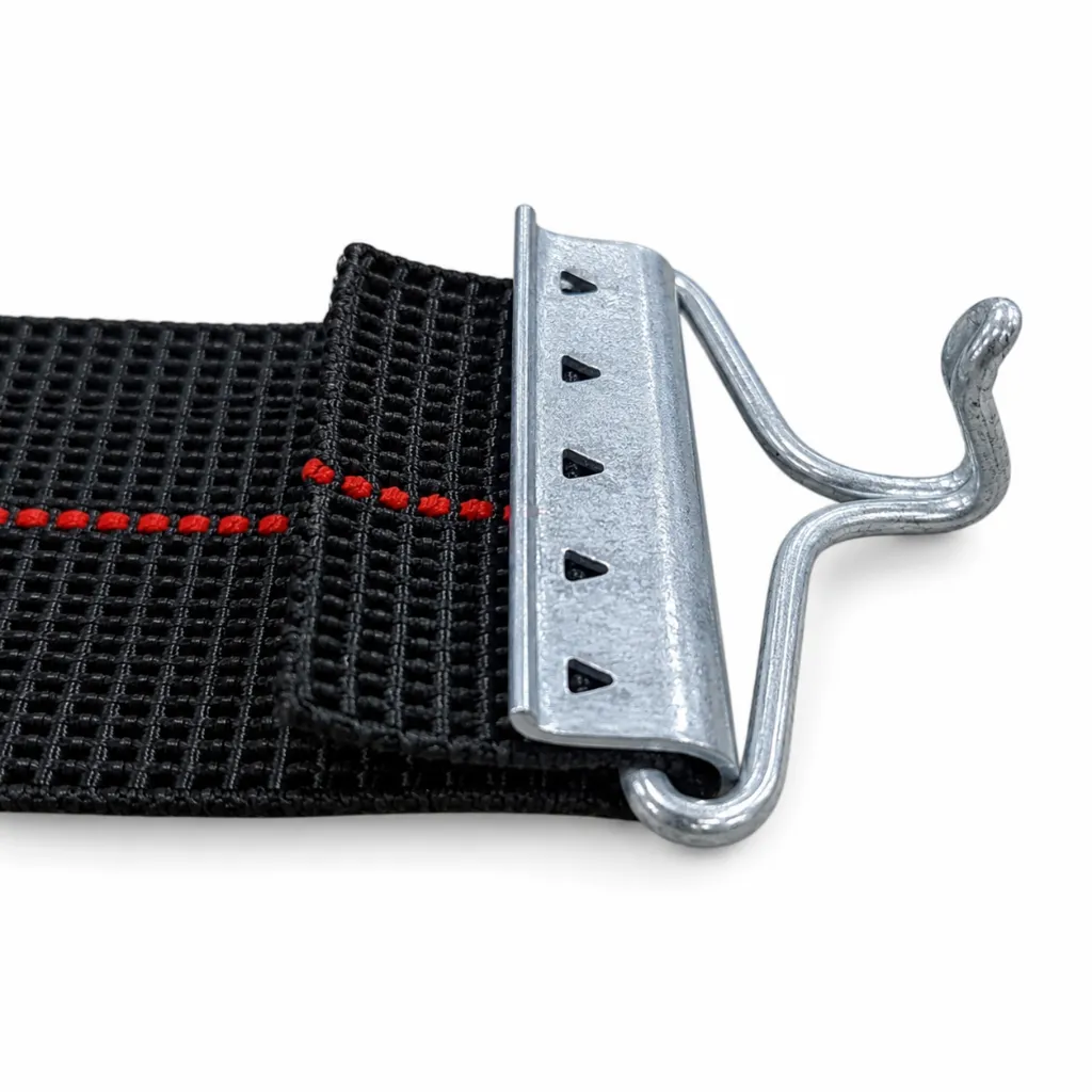 WEB-WH50_3.Webbing-Hooks-50mm-master.webp