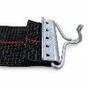 WEB-WH50_3.Webbing-Hooks-50mm-master.webp