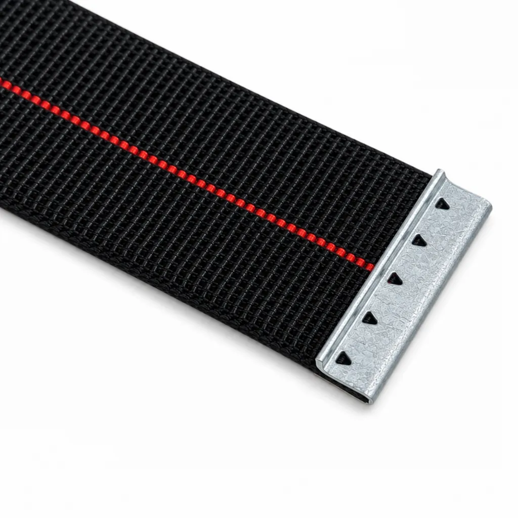 WEB-WC50_3.Webbing-Clips-48mm-master.webp