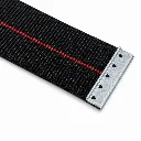 WEB-WC50_3.Webbing-Clips-48mm-master.webp
