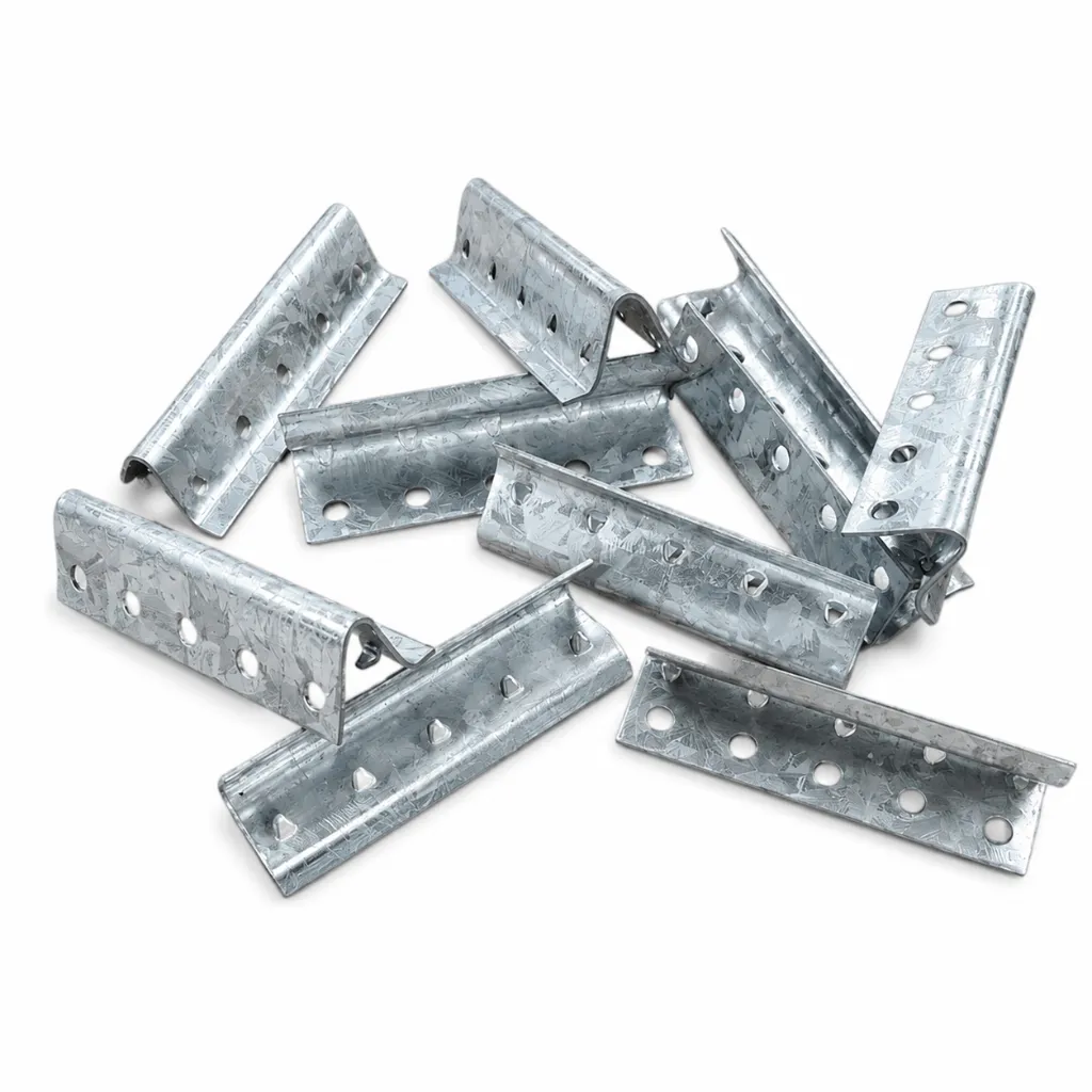 WEB-WC50_2.Webbing-Clips-48mm-master.webp