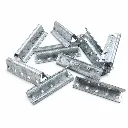 WEB-WC50_2.Webbing-Clips-48mm-master.webp