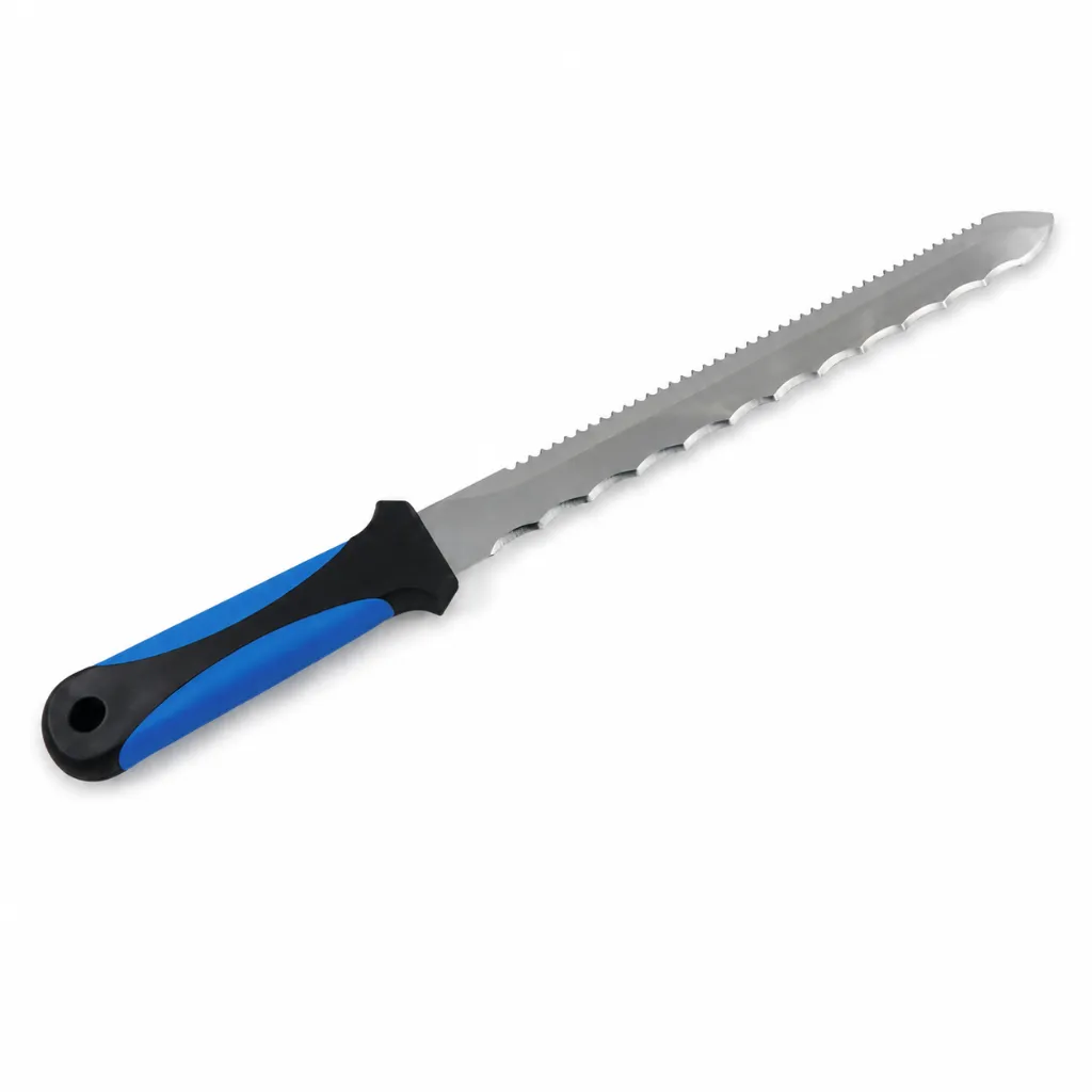 CUT-K-INSUL_6.Insulation Hand Knife.webp