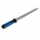 CUT-K-INSUL_6.Insulation Hand Knife.webp