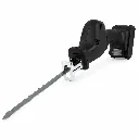 POW-FC-KD01_2.Cordless Reciprocating Insulation Saw.webp